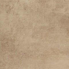 Керамогранит Kerama Marazzi Мец бежевый матовый 402х402х8 мм (10 шт.=1,62 кв.м) - фото 8