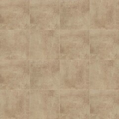 Керамогранит Kerama Marazzi Мец бежевый матовый 402х402х8 мм (10 шт.=1,62 кв.м) - фото 7