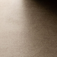 Керамогранит Kerama Marazzi Мец бежевый матовый 402х402х8 мм (10 шт.=1,62 кв.м) - фото 3