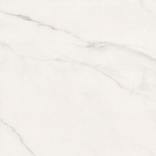 Керамогранит Kerama Marazzi Брест белый матовый 402х402х8 мм (10 шт.=1,62 кв.м)