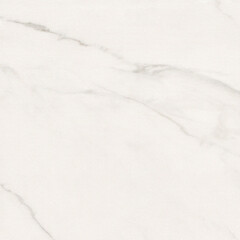 Изображение товара Керамогранит Kerama Marazzi Брест белый матовый 402х402х8 мм (10 шт.=1,62 кв.м)