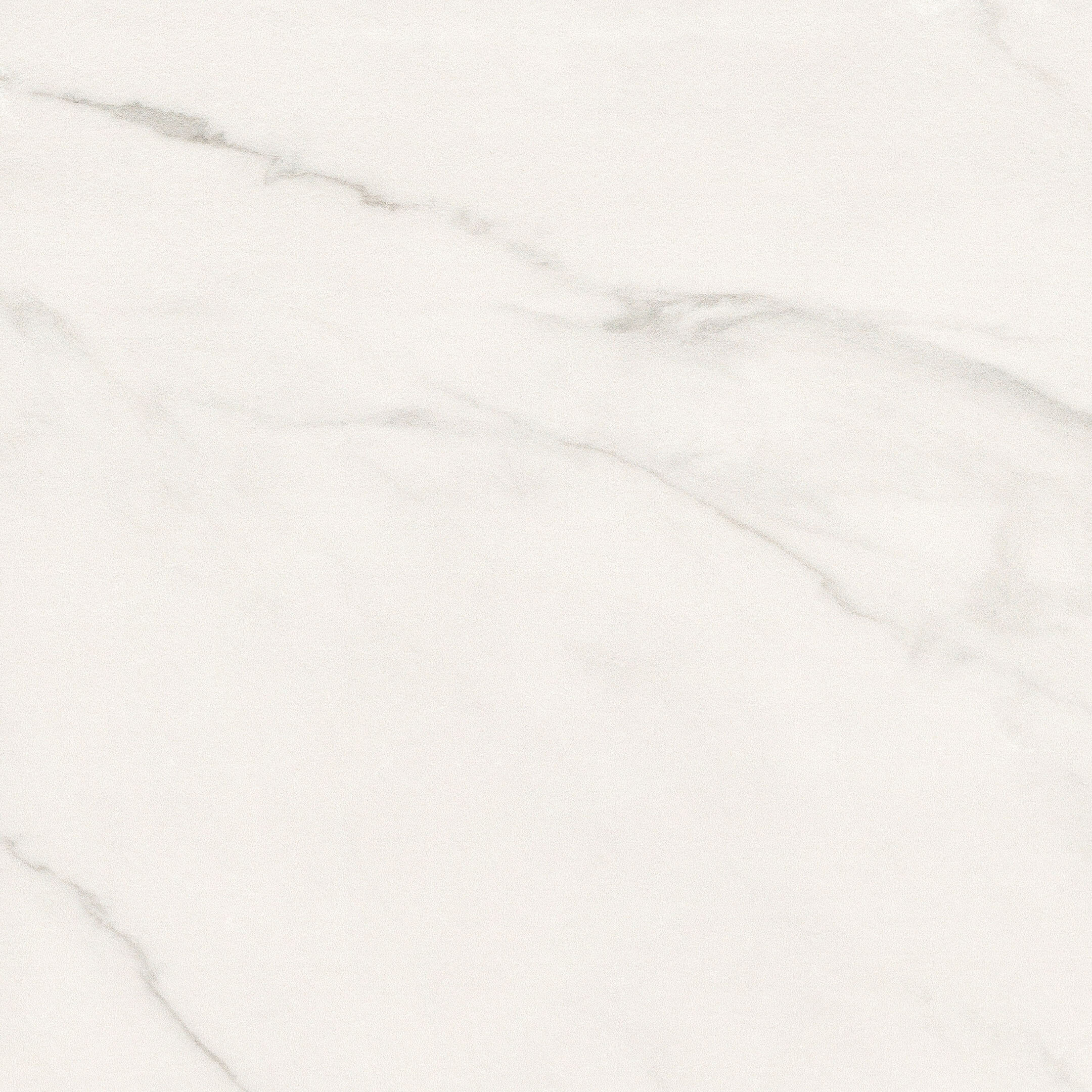 Изображение товара Керамогранит Kerama Marazzi Брест белый матовый 402x402 мм 10 шт
