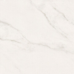 Керамогранит Kerama Marazzi Брест белый матовый 402х402х8 мм (10 шт.=1,62 кв.м) - фото 14