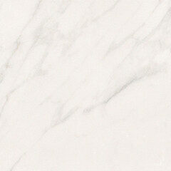 Керамогранит Kerama Marazzi Брест белый матовый 402х402х8 мм (10 шт.=1,62 кв.м) - фото 13