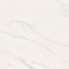 Керамогранит Kerama Marazzi Брест белый матовый 402х402х8 мм (10 шт.=1,62 кв.м) - фото 10