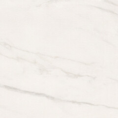 Керамогранит Kerama Marazzi Брест белый матовый 402х402х8 мм (10 шт.=1,62 кв.м) - фото 9