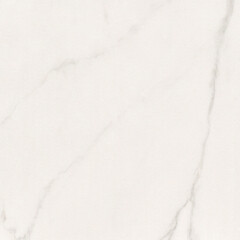 Керамогранит Kerama Marazzi Брест белый матовый 402х402х8 мм (10 шт.=1,62 кв.м) - фото 8