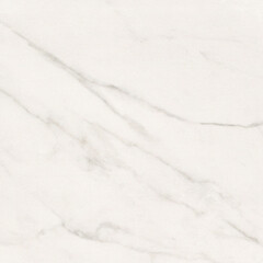 Керамогранит Kerama Marazzi Брест белый матовый 402х402х8 мм (10 шт.=1,62 кв.м) - фото 7