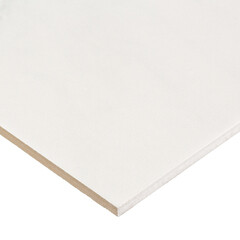 Керамогранит Kerama Marazzi Брест белый матовый 402х402х8 мм (10 шт.=1,62 кв.м) - фото 4