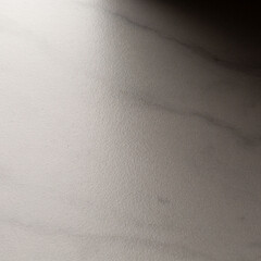 Керамогранит Kerama Marazzi Брест белый матовый 402х402х8 мм (10 шт.=1,62 кв.м) - фото 2