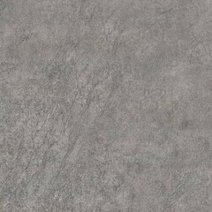 Изображение товара Керамогранит Axima Valencia антрацит 600х600х8 мм (5 шт.=1,8 кв.м)