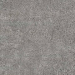 Керамогранит Axima Valencia антрацит 600х600х8 мм (5 шт.=1,8 кв.м) - фото 10