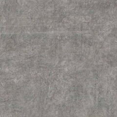 Керамогранит Axima Valencia антрацит 600х600х8 мм (5 шт.=1,8 кв.м) - фото 9