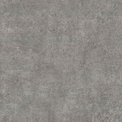 Керамогранит Axima Valencia антрацит 600х600х8 мм (5 шт.=1,8 кв.м) - фото 8