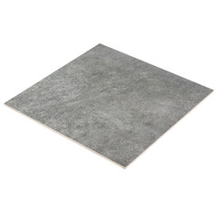 Керамогранит Axima Valencia антрацит 600х600х8 мм (5 шт.=1,8 кв.м) - фото 7