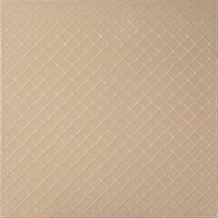 Керамогранит Axima Valencia антрацит 600х600х8 мм (5 шт.=1,8 кв.м) - фото 4