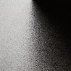 Керамогранит Axima Valencia антрацит 600х600х8 мм (5 шт.=1,8 кв.м) - фото 3