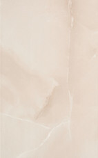 Плитка облицовочная Шахтинская плитка Милки бежевый низ 04 400х250х8 мм (14 шт.=1,4 кв.м)