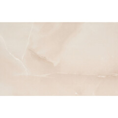 Плитка облицовочная Шахтинская плитка Милки бежевый низ 04 400х250х8 мм (14 шт.=1,4 кв.м) - фото 2