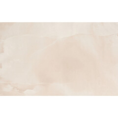 Плитка облицовочная Шахтинская плитка Милки бежевый низ 04 400х250х8 мм (14 шт.=1,4 кв.м) - фото 3