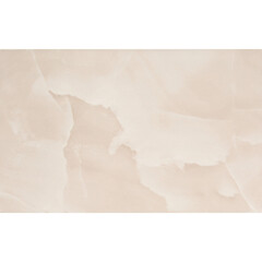 Плитка облицовочная Шахтинская плитка Милки бежевый низ 04 400х250х8 мм (14 шт.=1,4 кв.м) - фото 4