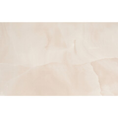 Плитка облицовочная Шахтинская плитка Милки бежевый низ 04 400х250х8 мм (14 шт.=1,4 кв.м) - фото 5