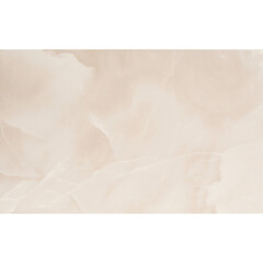 Плитка облицовочная Шахтинская плитка Милки бежевый низ 04 400х250х8 мм (14 шт.=1,4 кв.м) - фото 6