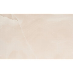 Плитка облицовочная Шахтинская плитка Милки бежевый низ 04 400х250х8 мм (14 шт.=1,4 кв.м) - фото 7