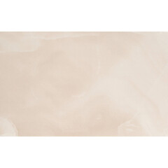 Плитка облицовочная Шахтинская плитка Милки бежевый низ 04 400х250х8 мм (14 шт.=1,4 кв.м) - фото 9