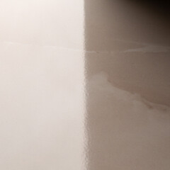 Плитка облицовочная Шахтинская плитка Милки бежевый низ 04 400х250х8 мм (14 шт.=1,4 кв.м) - фото 11