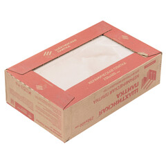 Плитка облицовочная Шахтинская плитка Милки бежевый низ 04 400х250х8 мм (14 шт.=1,4 кв.м) - фото 10