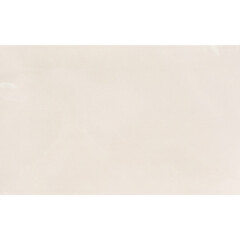 Плитка облицовочная Шахтинская плитка Милки бежевый верх 01 400х250х8 мм (14 шт.=1,4 кв.м) - фото 2