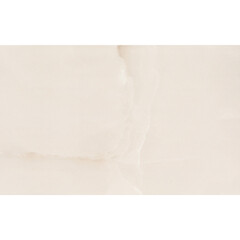 Плитка облицовочная Шахтинская плитка Милки бежевый верх 01 400х250х8 мм (14 шт.=1,4 кв.м) - фото 3