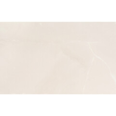 Плитка облицовочная Шахтинская плитка Милки бежевый верх 01 400х250х8 мм (14 шт.=1,4 кв.м) - фото 4