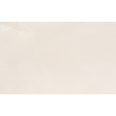 Плитка облицовочная Шахтинская плитка Милки бежевый верх 01 400х250х8 мм (14 шт.=1,4 кв.м) - фото 5