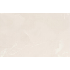 Плитка облицовочная Шахтинская плитка Милки бежевый верх 01 400х250х8 мм (14 шт.=1,4 кв.м) - фото 6