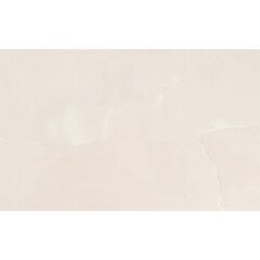 Плитка облицовочная Шахтинская плитка Милки бежевый верх 01 400х250х8 мм (14 шт.=1,4 кв.м) - фото 7