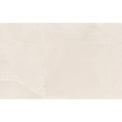 Плитка облицовочная Шахтинская плитка Милки бежевый верх 01 400х250х8 мм (14 шт.=1,4 кв.м) - фото 8