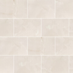 Плитка облицовочная Шахтинская плитка Милки бежевый верх 01 400х250х8 мм (14 шт.=1,4 кв.м) - фото 14