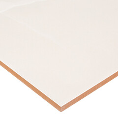 Плитка облицовочная Шахтинская плитка Милки бежевый верх 01 400х250х8 мм (14 шт.=1,4 кв.м) - фото 12