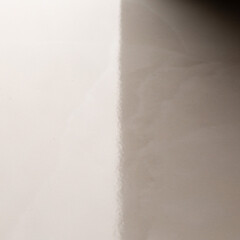 Плитка облицовочная Шахтинская плитка Милки бежевый верх 01 400х250х8 мм (14 шт.=1,4 кв.м) - фото 10