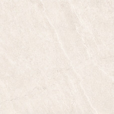 Керамогранит Gracia Ceramica Horizon бежевый 600х600х10 мм (4 шт.=1,44 кв.м)