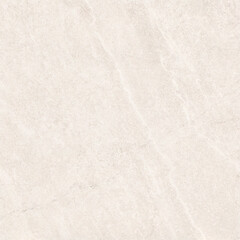 Керамогранит Gracia Ceramica Horizon бежевый 600х600х10 мм (4 шт.=1,44 кв.м) - фото 1