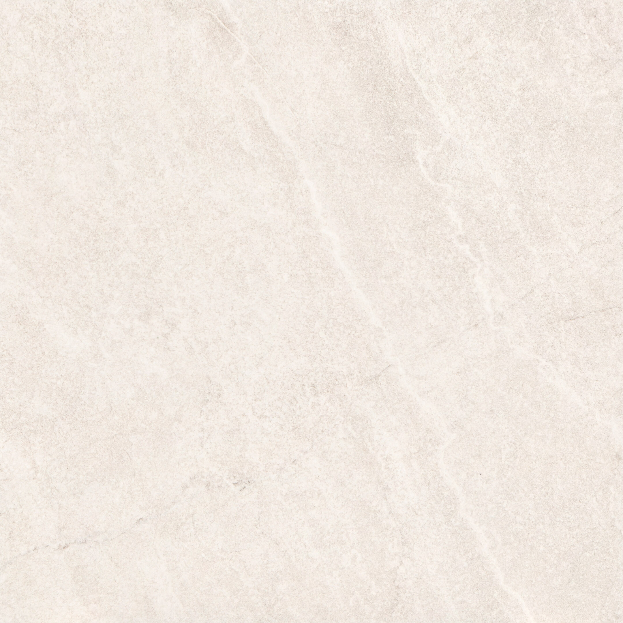 

Керамогранит Gracia Ceramica Horizon бежевый 600х600х10 мм (4 шт.=1,44 кв.м)