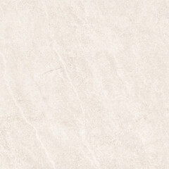 Керамогранит Gracia Ceramica Horizon бежевый 600х600х10 мм (4 шт.=1,44 кв.м) - фото 10