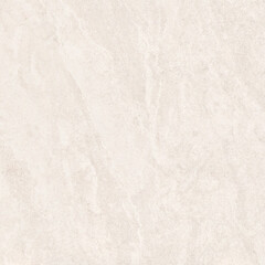 Керамогранит Gracia Ceramica Horizon бежевый 600х600х10 мм (4 шт.=1,44 кв.м) - фото 9