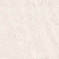 Керамогранит Gracia Ceramica Horizon бежевый 600х600х10 мм (4 шт.=1,44 кв.м) - фото 8