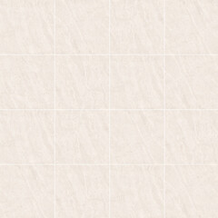 Керамогранит Gracia Ceramica Horizon бежевый 600х600х10 мм (4 шт.=1,44 кв.м) - фото 7