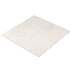 Керамогранит Gracia Ceramica Horizon бежевый 600х600х10 мм (4 шт.=1,44 кв.м) - фото 6