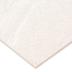 Керамогранит Gracia Ceramica Horizon бежевый 600х600х10 мм (4 шт.=1,44 кв.м) - фото 5